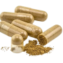 1 Month Therapy Pack (Soursop Fruit Juice 15 Bottles + 1 Soursop Capsules (60 Cap) + 250 Soursop Dry Leaves) - Image 5
