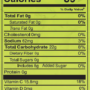 Soursop Fruit Juice ( Pack Of 4) - Image 7