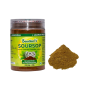 Soursop Pack of 2 (2 Soursop Juice Bottles + 1 Soursop Leaves Powder Jar) - Image 5