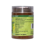 Soursop Pack of 2 (2 Soursop Juice Bottles + 1 Soursop Leaves Powder Jar) - Image 4