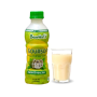Soursop Pack of 2 (2 Soursop Juice Bottles + 1 Soursop Leaves Powder Jar) - Image 3