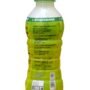 Soursop Fruit Juice ( Pack Of 4) - Image 6