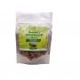 Soursop Seeds (100 NOS) - Image 2