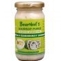 Soursop Fruit Puree (200Gm) - Image 2